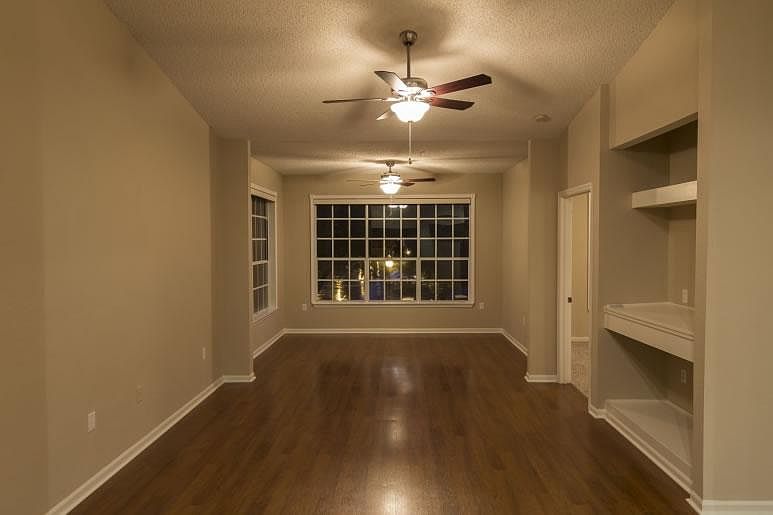 2nd image of 13103 Mulberry Park Dr APT 8310