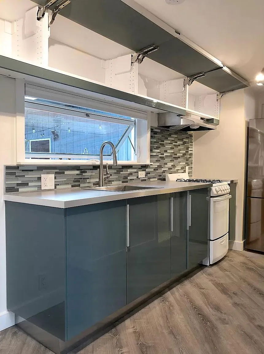 267 Santo Tomas Ave — Photo 3