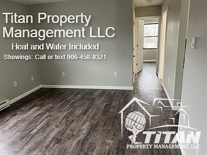 1st image of 605 Lakeshore Dr #11487359