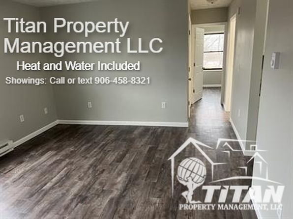 605 Lakeshore Dr #11487359