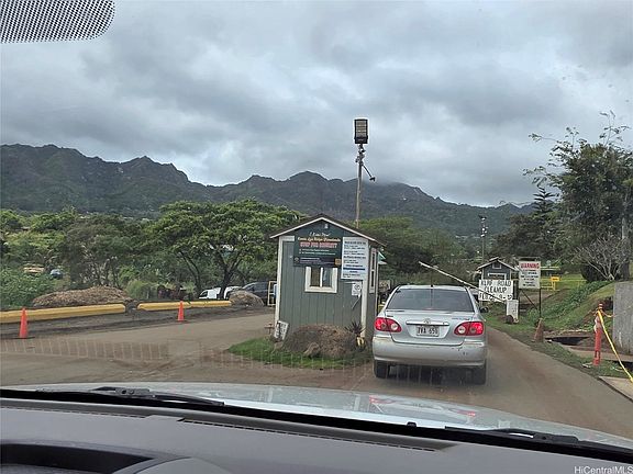 3rd image of 94-1100 Kunia Rd #86F