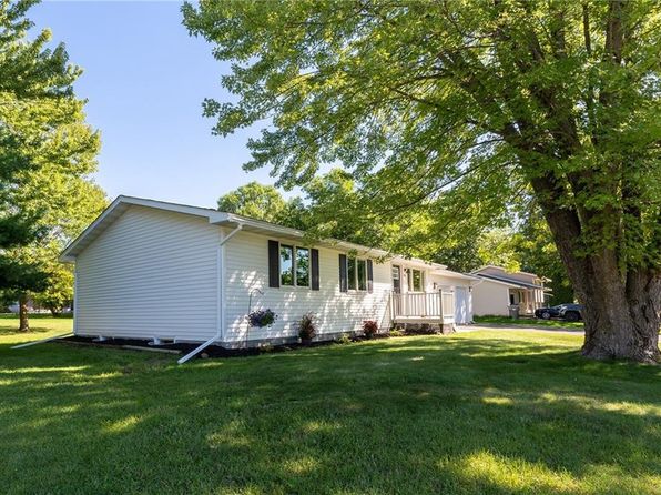 Woodville WI Real Estate - Woodville WI Homes For Sale | Zillow