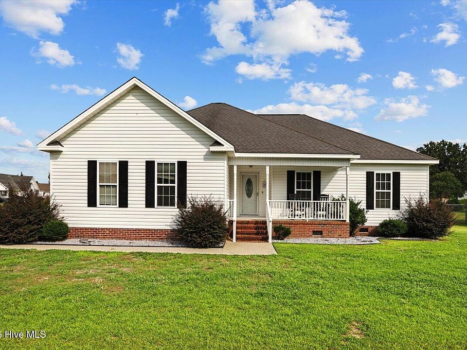 1st image of 208 Johnson Branch Road