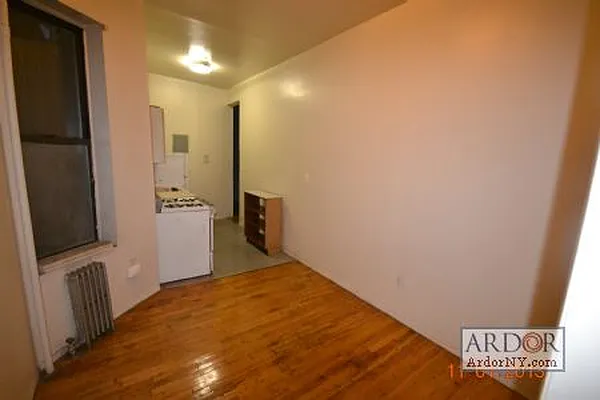 Rented by ArdorNY | media 32