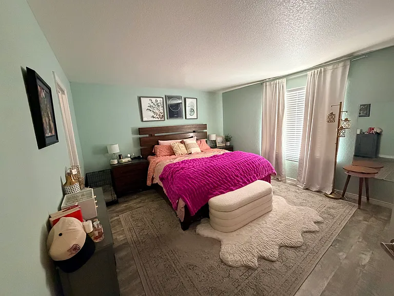 4690 S Swadley Way — Photo 12