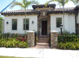 150 Tampa Ave E, Venice, FL 34285