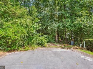 338 Justin Dr, Woodstock, GA 30188
