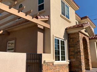 518 Howard St, Alhambra, CA 91801