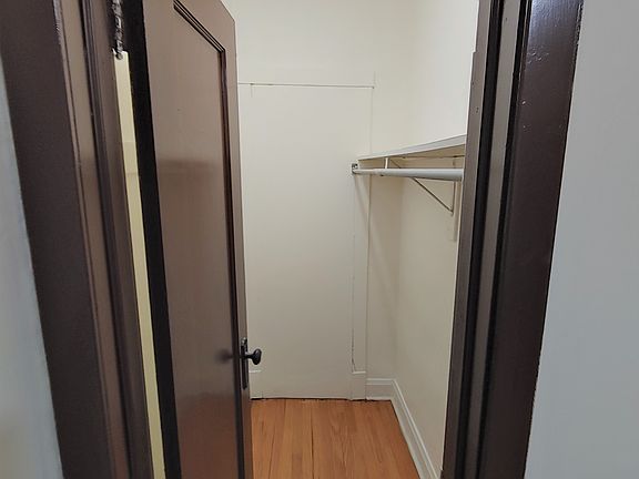 3rd image of 2141 S 61st Ct APT 1H