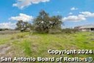 1984 Appellation, New Braunfels, TX, 78132