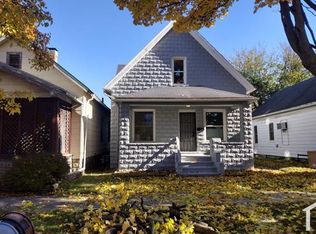 621 Raymer Blvd, Toledo, OH 43605