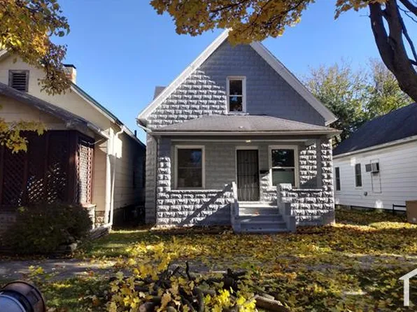 621 Raymer Blvd, Toledo, OH 43605