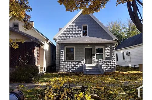 621 Raymer Blvd Photo 1
