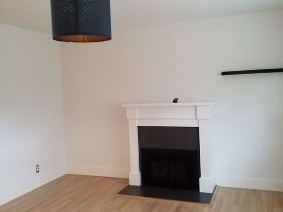 5th image of 2212 U St