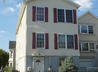 365 Totowa Ave, Paterson, NJ 07502
