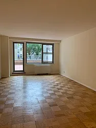 Rented by City & Suburban