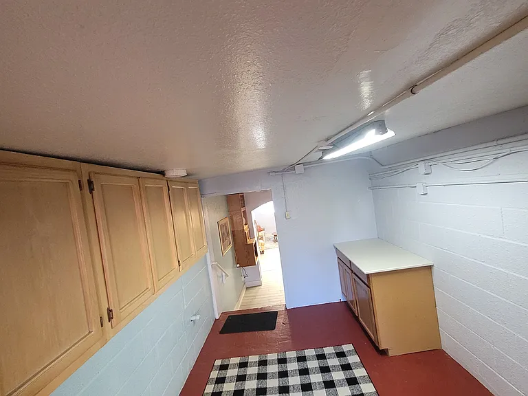 2145A Main Ave #A — Photo 4