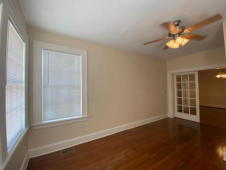 1209 Nash St NW #C — Photo 8