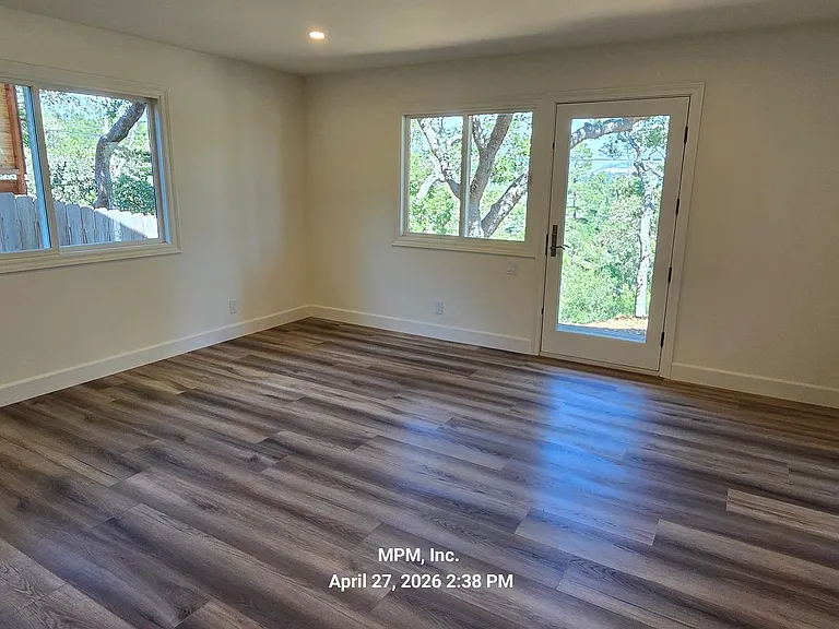 5136 Hillcrest Dr — Photo 10