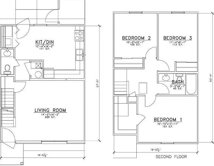 Yellowbud Place — Photo 22