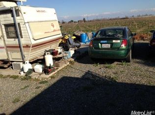 670 Garden Hwy, Yuba City, CA 95991