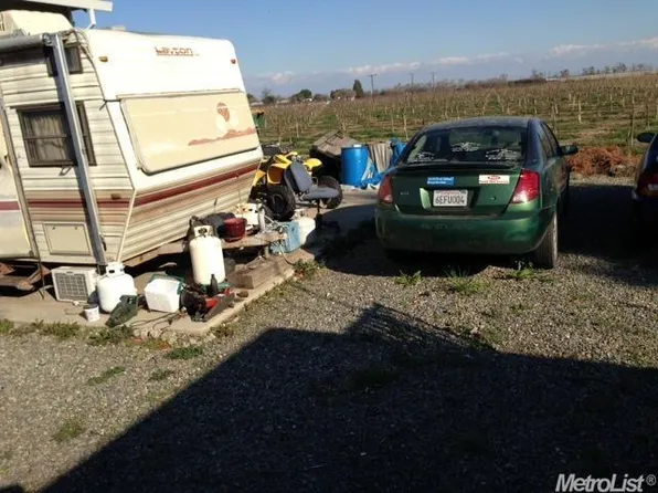 670 Garden Hwy, Yuba City, CA 95991