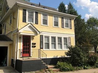63-65 Garfield Pl, Ridgewood, NJ 07450