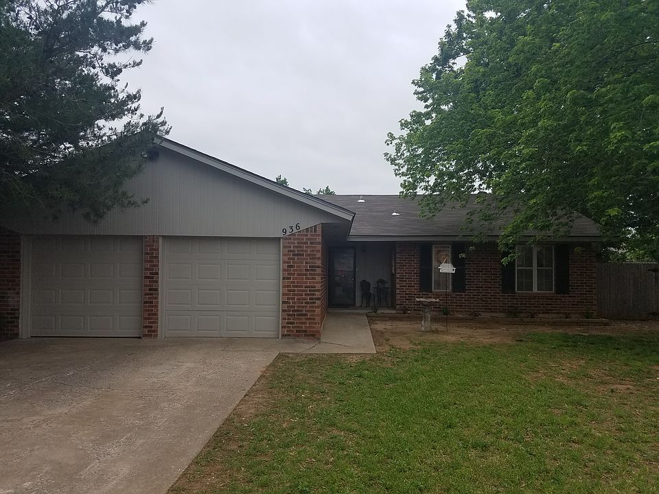 1st image of 936 Saint James Ct