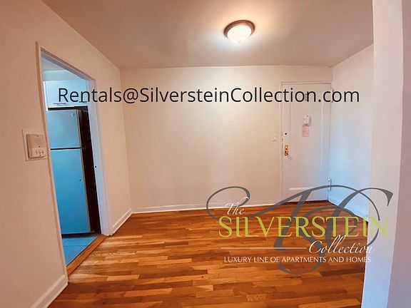 4th image of 99-60 64th Ave #6Y