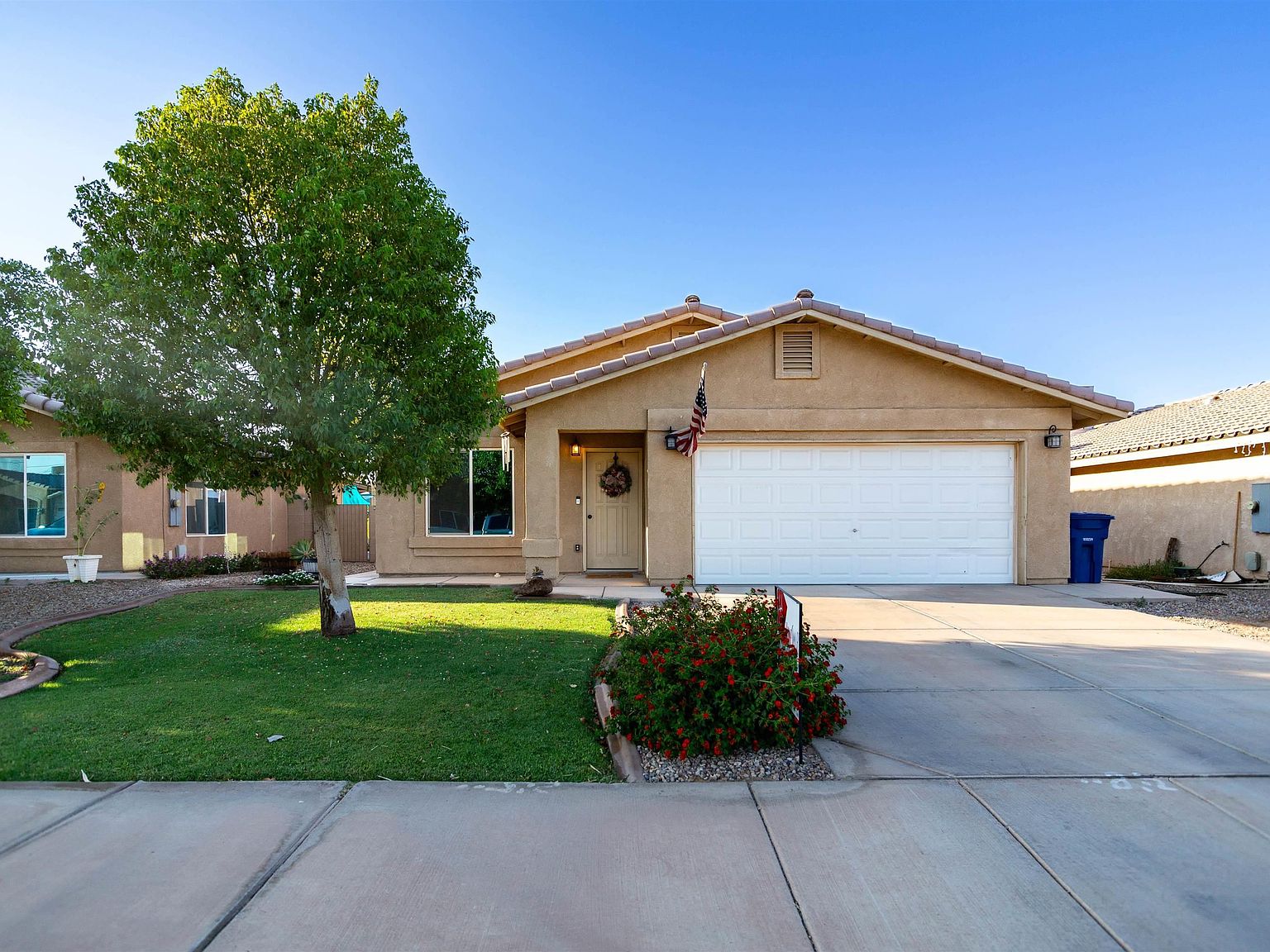4780 W 11th Ln, Yuma, AZ 85364 | Zillow
