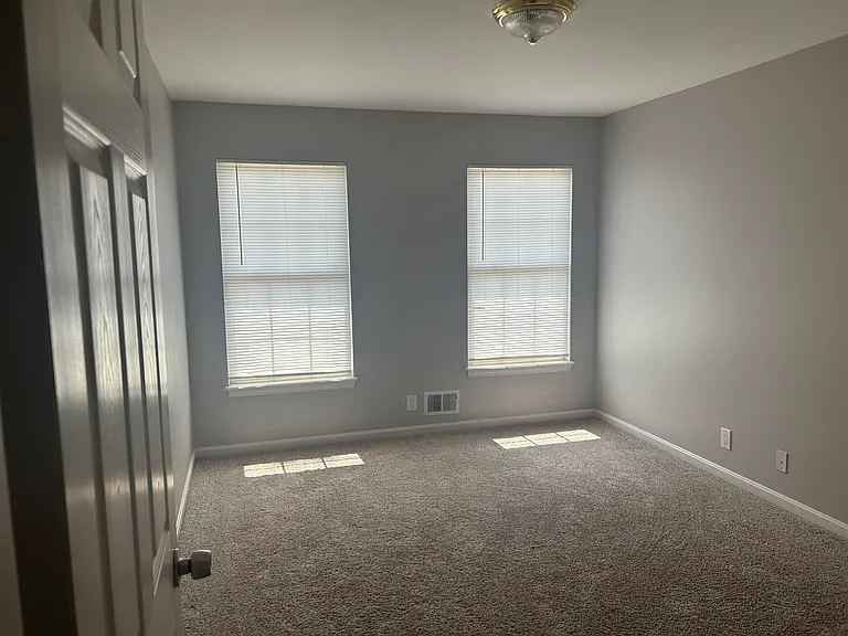 15211 Abington Ridge Pl — Photo 20