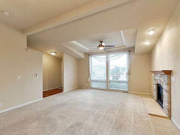 3rd image of 21620 SE 272nd Ln #21630