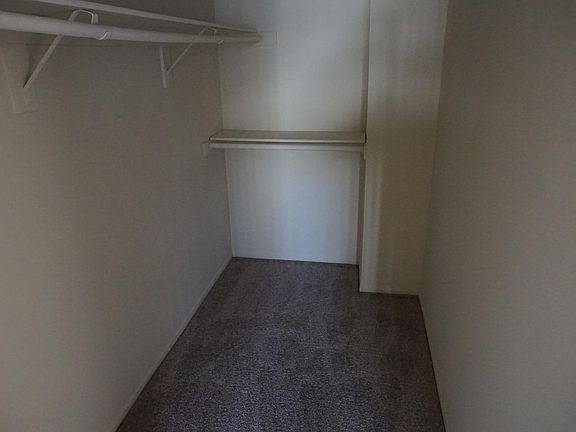 4th image of 5740 Camellia Ave APT 205