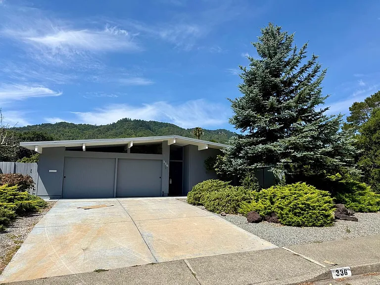 336 Mount Shasta Dr — Photo 1