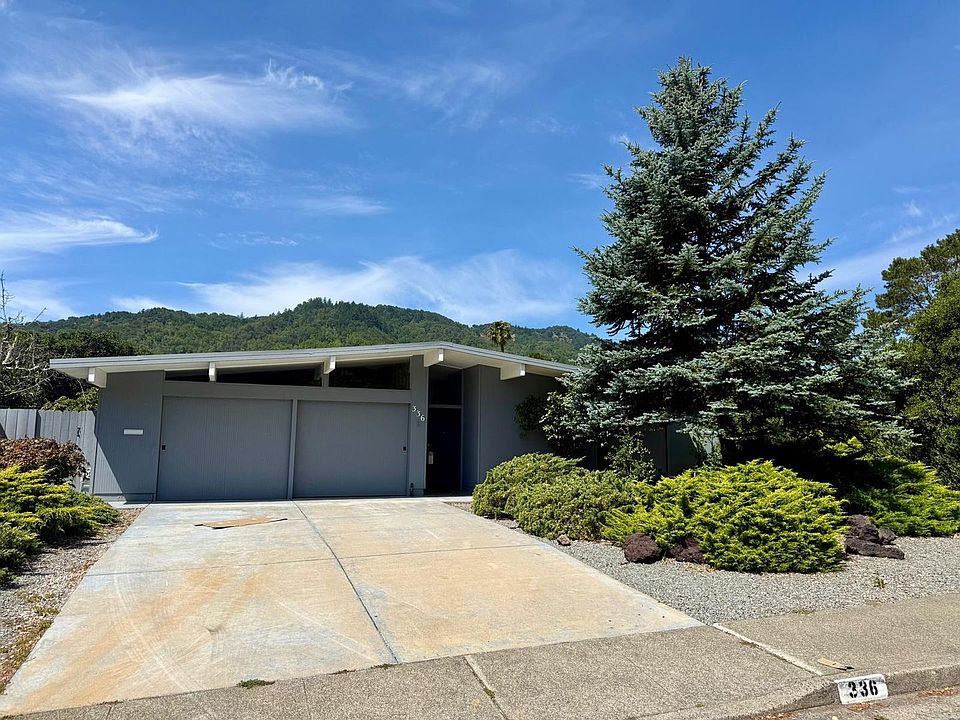 1st image of 336 Mount Shasta Dr