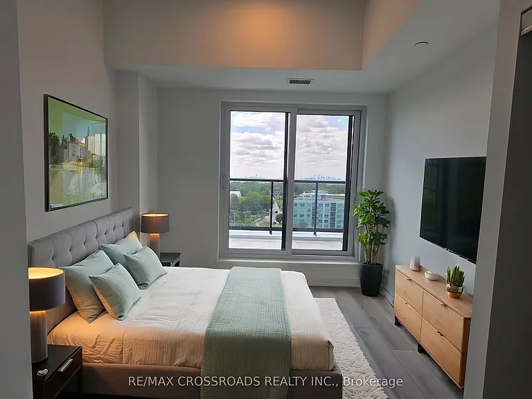 20 Deans Dr #902 — Photo 15