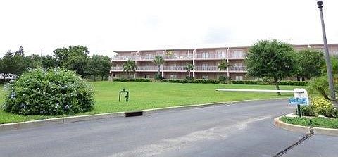 1st image of 13530 Mystic Dr #A-1