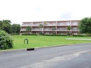 13530 Mystic Dr #A-1, Sebastian, FL 32958