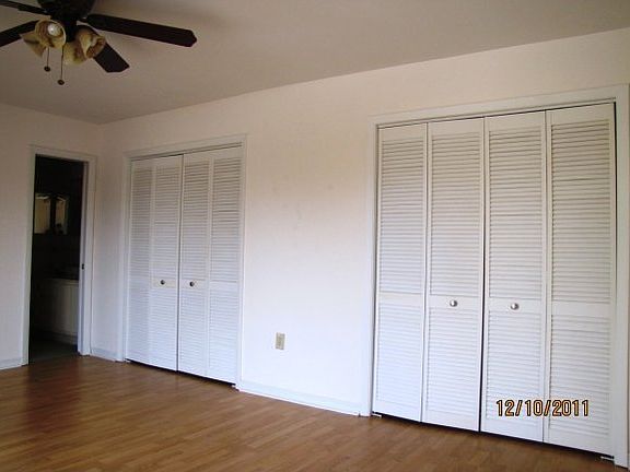 4th image of 200 Banana River Blvd #902