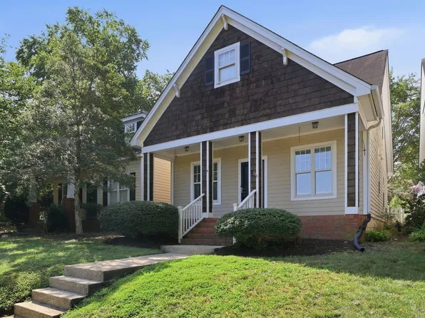 12773 Bullock Greenway Blvd, Charlotte, NC 28277