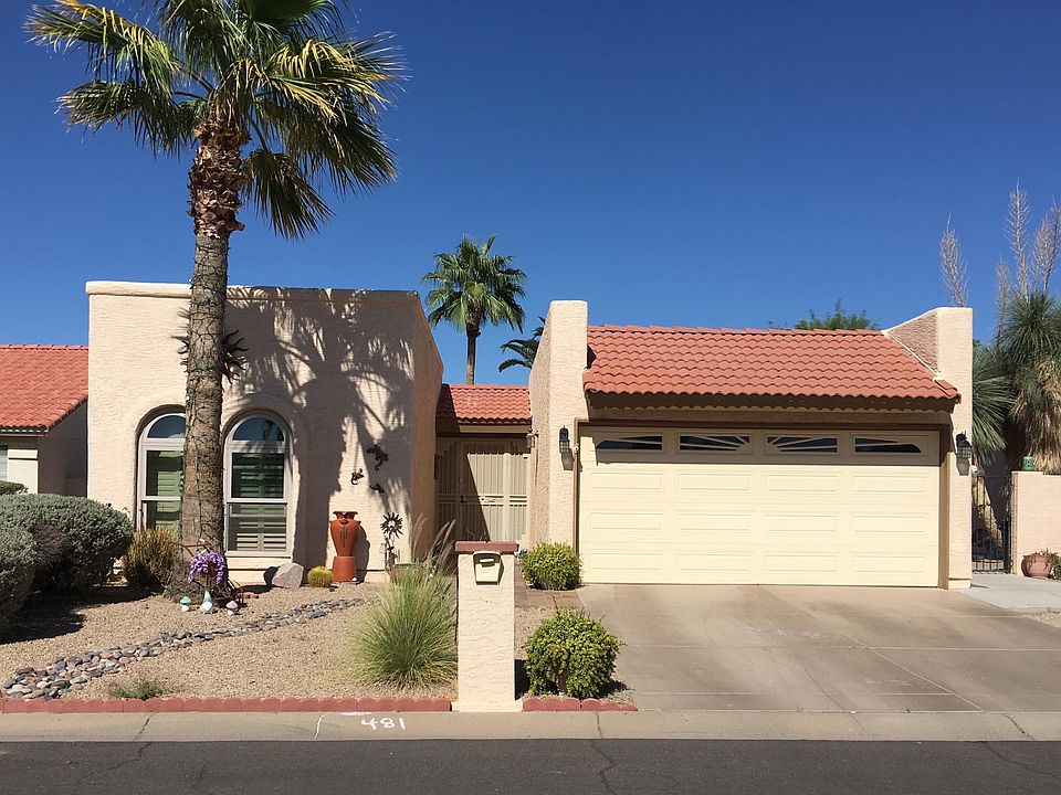 1st image of 10534 E Bellflower Dr