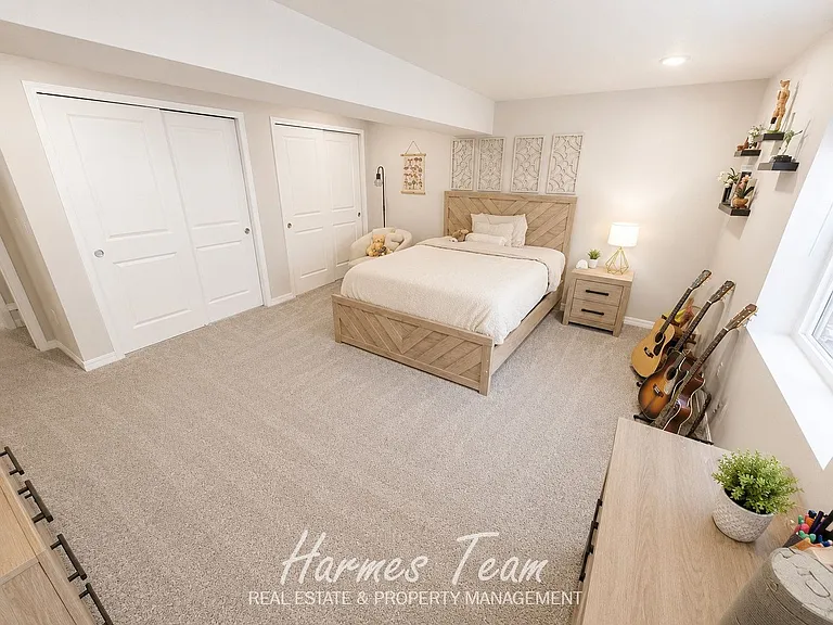 11017 Coastal Hills Ln — Photo 32