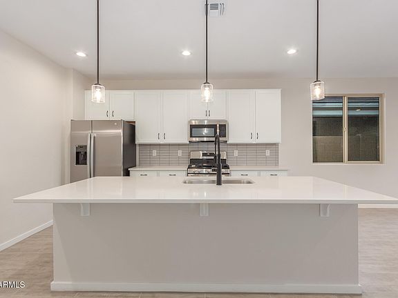 2nd image of 17796 W BLUE SKY Drive