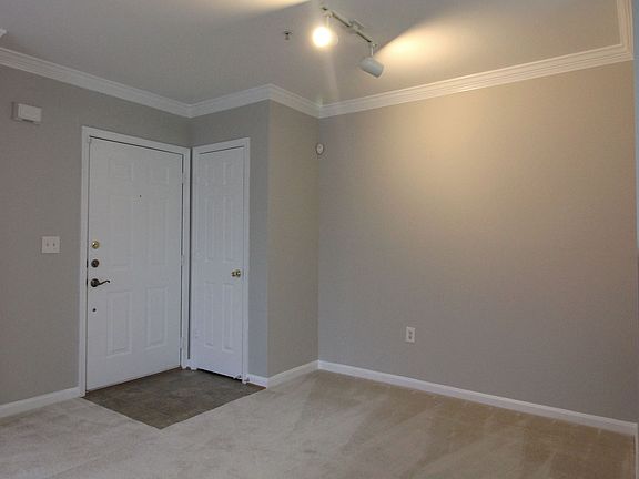 2nd image of 12829 Fair Briar Ln #12829