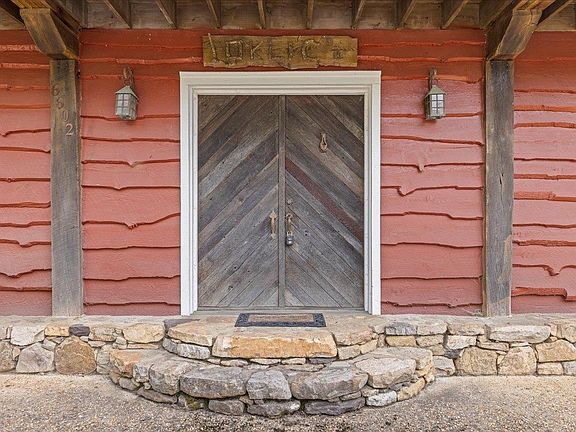 23rd image of 6602 Middlebrook Rd