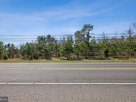 3rd image of 1759 Glassboro Rd