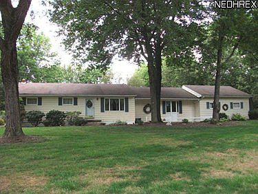 1st image of 10124 Dale Dr