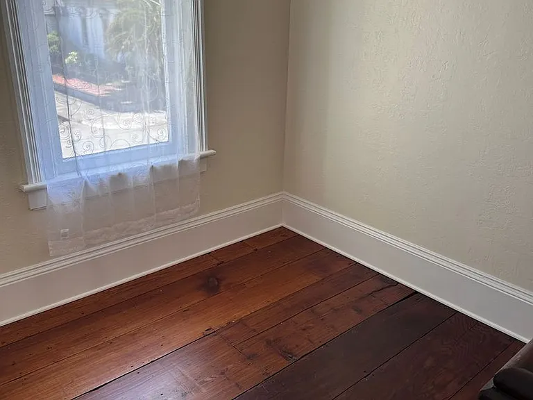 942 G St — Photo 39