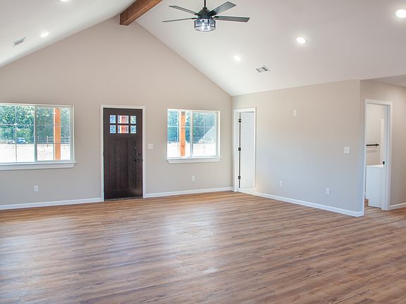 6th image of this home