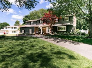 104 Fieldstone Dr, Fayetteville, NY 13066